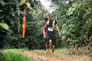 BIB: 
                            <button type="button" onclick="openModal(26402800)" class="btn btn-primary btn-sm float-right btn-popup" data-toggle="modal" data-target=".modal-high-quality">
                        <i class="fas fa-shopping-cart"></i> Add to Cart
                    </button>
                                            <button type="button" onclick="isThisMe(26402800, true)" class="btn btn-success btn-sm float-right btn-popup btn-isme hidden" data-toggle="tooltip" data-placement="bottom" title="นี่คือรูปของคุณใช่ไหม คลิกที่นี่เพื่อเอาเข้าอัลบั้ม">
                        <i class="fas fa-plus"></i> Add to album
                    </button>
                    <button type="button" onclick="isThisMe(26402800, false)" class="btn btn-warning btn-sm float-right btn-popup btn-isnotme hidden">
                        <i class="fas fa-ban"></i> Remove from album
                    </button>